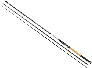 Mistrall Wędka Siro Match 3,60m / 5-25g Fish - Wędki - miniaturka - grafika 3