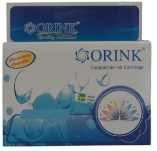 ORINK Epson T0484 zamiennik T048440 ATR-0112 - Tusze zamienniki - miniaturka - grafika 1
