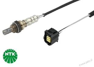 NGK Sonda lambda 6397 OZA623-C1 6397 - Sondy lambda - miniaturka - grafika 1