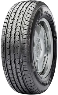 Mirage Mirage MR-HT172 215/65 R16 98 H 4x4 - Opony terenowe i SUV letnie - miniaturka - grafika 1