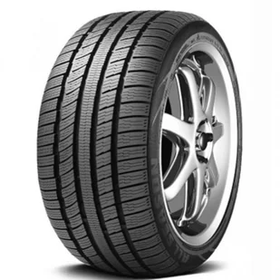Torque TQ025 All Season 225/55R18 98V - Opony całoroczne - miniaturka - grafika 1