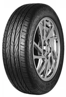 Opony terenowe i SUV letnie - Tracmax X-PRIVILO H/T RF10 235/65R17 108H - miniaturka - grafika 1