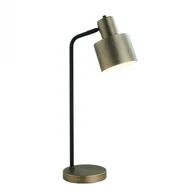 Lampy stojące - Endon Lampa stołowa MAYFIELD 78705 Endon 78705 - miniaturka - grafika 1