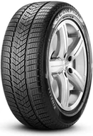 Opony terenowe i SUV zimowe - Pirelli Scorpion Winter 255/55R18 109V - miniaturka - grafika 1
