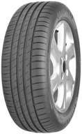 Opony letnie - Goodyear EfficientGrip Performance 195/50R15 82V - miniaturka - grafika 1
