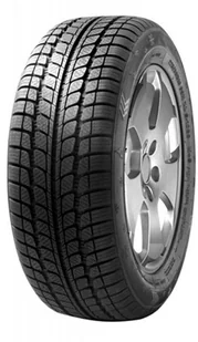 Fortuna Winter 601 225/60R17 99V FP276 - Opony zimowe - miniaturka - grafika 1