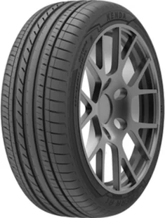 Kenda Emera A1 KR41 195/50R16 88V - Opony letnie - miniaturka - grafika 1