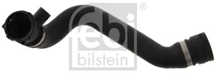 FEBI Przewód elastyczny chłodnicy BILSTEIN 28521 - Układ chłodzenia - akcesoria - miniaturka - grafika 1