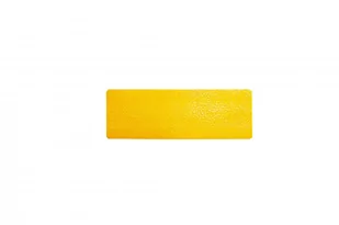 Durable Znacznik podłogowy Pasek 10 szt. 1703-04 - Akcesoria do pakowania - miniaturka - grafika 1