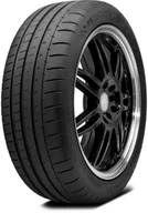 Opony letnie - Michelin Pilot Super Sport 295/35R19 100Y - miniaturka - grafika 1