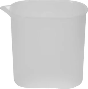 Lund DYFUZOR ZAPACHU 1000ML BIAŁY - Zapachy do domu - miniaturka - grafika 4