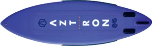 Aztron Deska sup Aztron Orion 8'6 2020 - Deski SUP - miniaturka - grafika 3