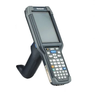 Honeywell Terminal Dolphin CK65 - Kolektory danych - miniaturka - grafika 1