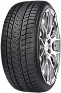 Opony terenowe i SUV zimowe - Gripmax Status Pro Winter 275/50R20 113V - miniaturka - grafika 1