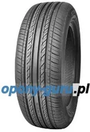 Opony letnie - Ovation VI-682 Ecovision 165/65R15 81T - miniaturka - grafika 1