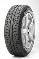 Opony całoroczne - Pirelli Cinturato All Season 2 215/55R18 99V - miniaturka - grafika 1