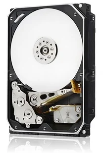 Western Digital DC HC530 14TB (0F31284) - Dyski HDD - miniaturka - grafika 1