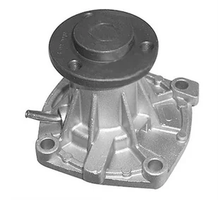 MAGNETI MARELLI Pompa wody 352316170853 - Pompy wody - miniaturka - grafika 1