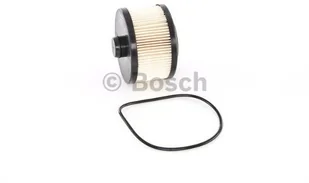 Bosch Filtr paliwa F 026 402 088 - Filtry paliwa - miniaturka - grafika 4
