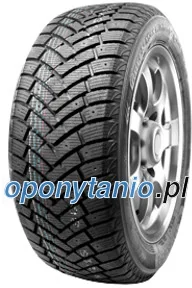 LingLong Greenmax Wintergrip 225/45R17 94T - Opony zimowe - miniaturka - grafika 1