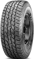 Opony terenowe i SUV całoroczne - Maxxis AT-771 Bravo 265/65R17 112T - miniaturka - grafika 1