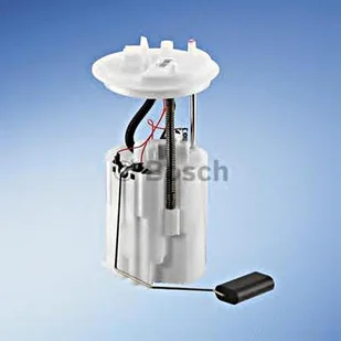 Bosch Zespół zasilający 0 580 200 099 - Pompy paliwa - miniaturka - grafika 2