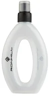 Shakery i bidony sportowe - RONHILL RONHILL Bidon z uchwytem WRIST BOTTLE 270 ml - miniaturka - grafika 1