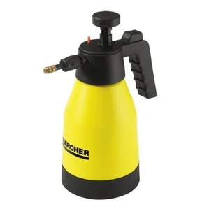 Karcher Spryskiwacz ręczny (6.394-374.0) - Akcesoria do myjek - miniaturka - grafika 4