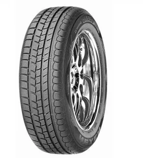Nexen Winguard SnowG 195/55R15 89H - Opony zimowe - miniaturka - grafika 1