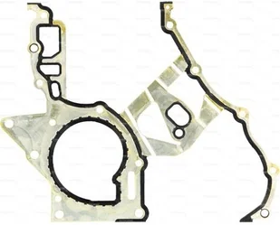 REINZ Uszczelka, napęd rozrządu 70-36773-00 - Mechanizmy rozrządu - miniaturka - grafika 1