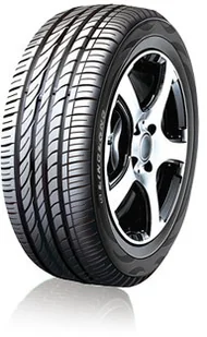 LingLong Greenmax 235/35R19 91W - Opony letnie - miniaturka - grafika 1