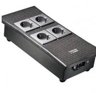 Kable - Furutech e-TP 309E NCF - miniaturka - grafika 1