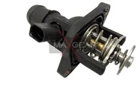 Termostaty - MAXGEAR Termostat ukadu chodzenia 18-0161 - miniaturka - grafika 1