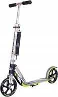 Hulajnogi - Hudora Hulajnoga Big Wheel Rx Pro /podnisz Opak - miniaturka - grafika 1