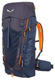 Salewa Plecak ALPTREK 55 waga 1850 - Plecaki - miniaturka - grafika 1