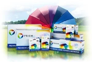 Prism ZHI-CH564ARP! zamiennik HP CH564AE - Tusze zamienniki - miniaturka - grafika 2