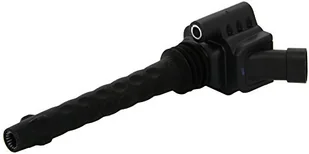 Bosch 0221504024 cewka zapłonowa 0880180 - Cewki zapłonowe - miniaturka - grafika 1