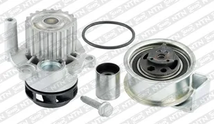 SNR ROZRZĄD + POMPA VAG 1.4/1.9TDI - Mechanizmy rozrządu - miniaturka - grafika 4