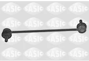 SASIC Drążek / wspornik, stabilizator 4005147 - Łączniki stabilizatorów - miniaturka - grafika 1