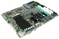 Płyty główne serwerowe - Supermicro X7DVA-8 2x s.771 DDR2 Ecc PCIe Pci - miniaturka - grafika 1