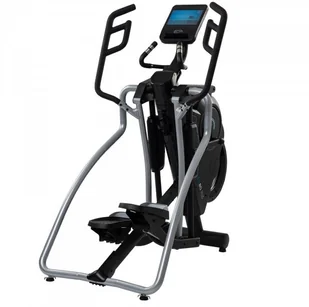 Cardiostrong Orbitrek EX80 Touch CST-EX80-T-3 - Orbitreki - miniaturka - grafika 1