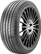 Opony letnie - Goodride SA37 Sport 285/45R22 114V - miniaturka - grafika 1