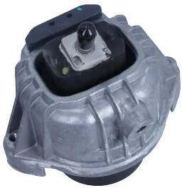 MAXGEAR Łożyskowanie silnika MAXGEAR 40-0409 40-0409 - Zawieszenie silnika i skrzyni biegów - miniaturka - grafika 1