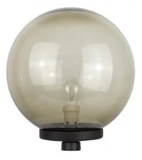 Su-Ma Kule Classic G 300 Z 35 FU G 300 Z 35 FU - Lampy ogrodowe - miniaturka - grafika 1