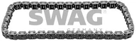 Silnik - akcesoria - SWAG ŁAŃCUCH NAP POMP OLEJU 30940007 VAG 1,2TSI TFSI 09 - miniaturka - grafika 1