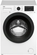Pralki - Beko WUE6636XAW - miniaturka - grafika 1