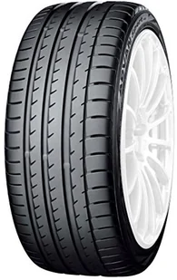 Yokohama Advan Sport V105 245/40R18 97Y - Opony letnie - miniaturka - grafika 6