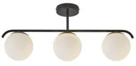 Lampy sufitowe - Nordlux Lampa Grant 2010583003 2010583003 - miniaturka - grafika 1