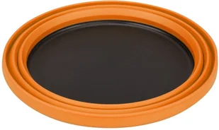 Sea To Summit Składana miska X-Bowl - orange AXBOWL/OR/UNI - Kuchnia turystyczne i akcesoria - miniaturka - grafika 4