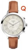 Smartwatch - FOSSIL FTW5012 - miniaturka - grafika 1